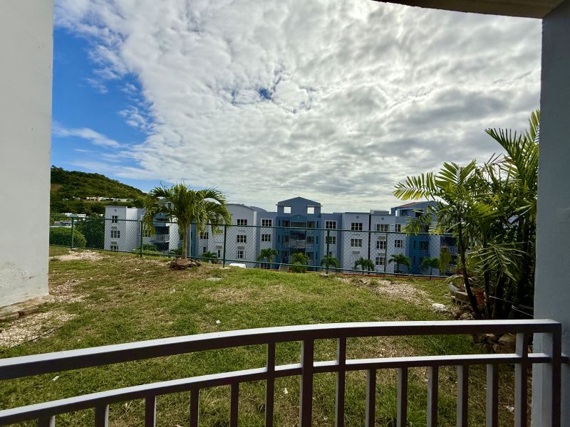 La Costa Apartments E2 Fajardo 00738 PR