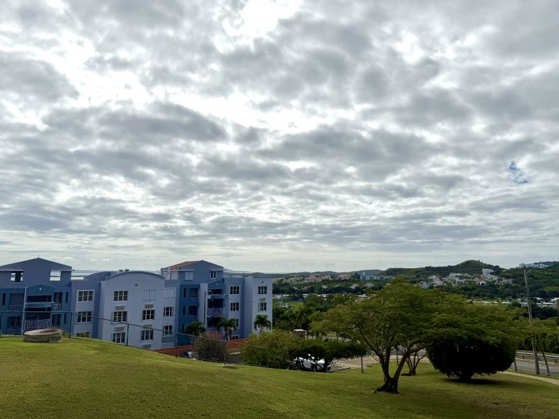 La Costa Apartments E2 Fajardo 00738 PR