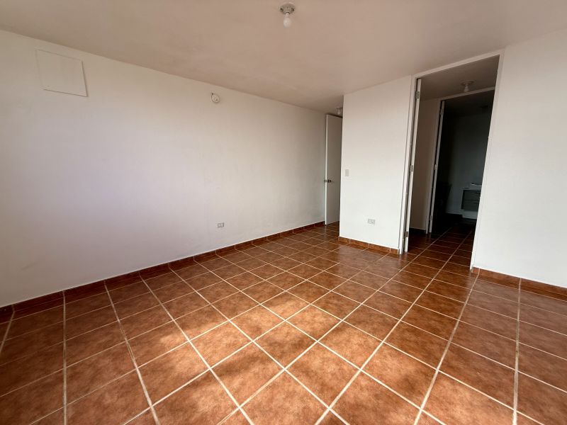 La Costa Apartments E2 Fajardo 00738 PR