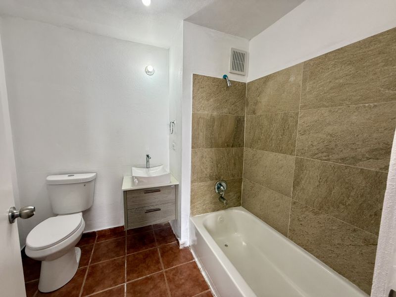 La Costa Apartments E2 Fajardo 00738 PR