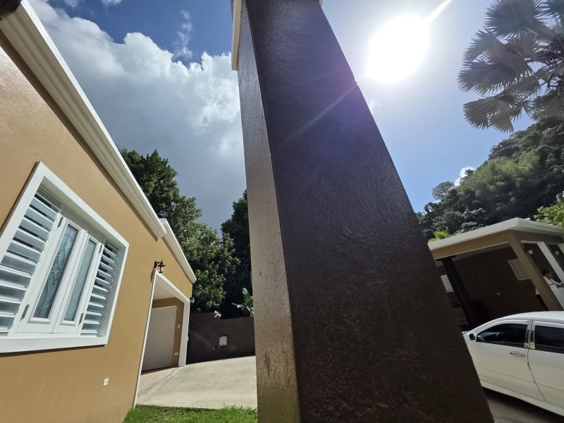 Sector Mulas Carr 754 Km 2.2 Solar 1a, Patillas - 13