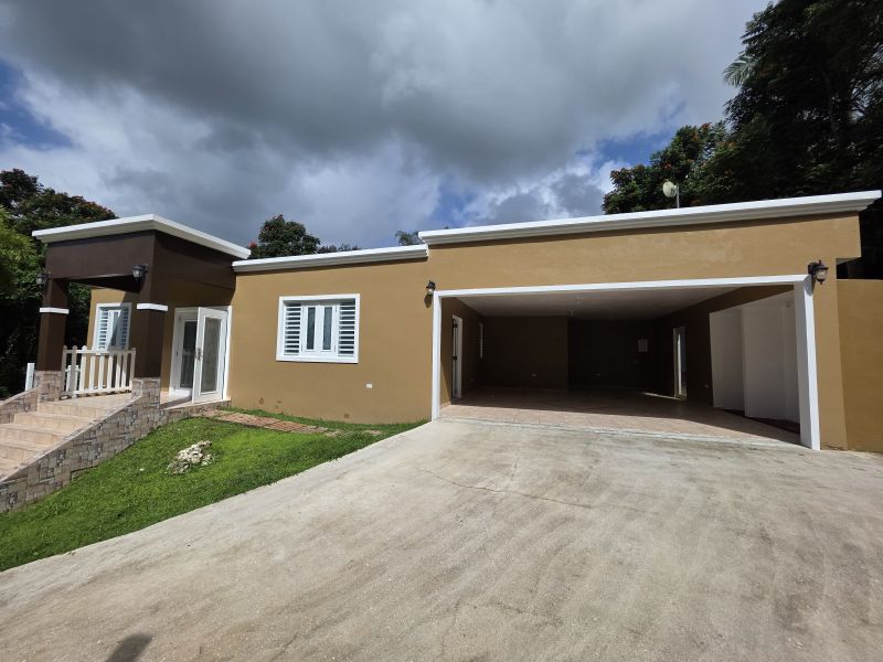 Sector Mulas Carr 754 Km 2.2 Solar 1a, Patillas - 3