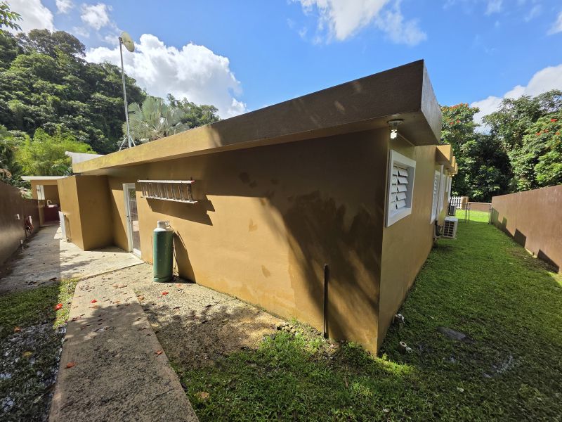 Sector Mulas Carr 754 Km 2.2 Solar 1a, Patillas - 12