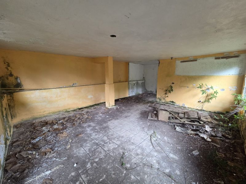 Bo Morovis Norte Carr 6634 Km 1.5 Morovis 00687 PR