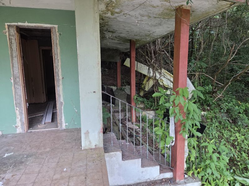 Bo Morovis Norte Carr 6634 Km 1.5 Morovis 00687 PR