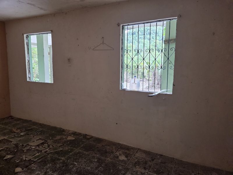 Bo Morovis Norte Carr 6634 Km 1.5 Morovis 00687 PR