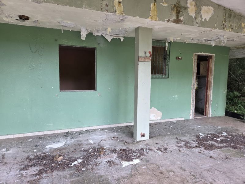 Bo Morovis Norte Carr 6634 Km 1.5 Morovis 00687 PR