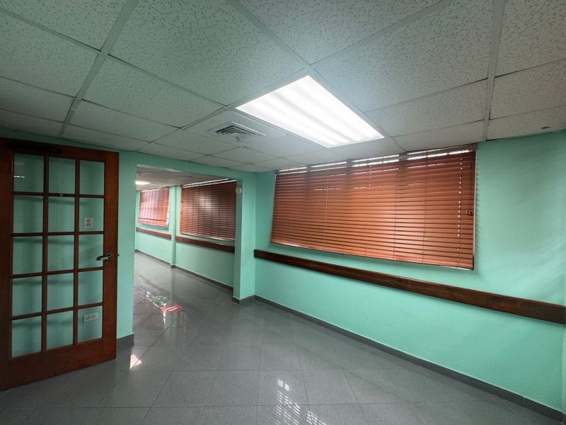 Villas De Rio Grande Ave Perez Andino C1, Rio Grande - 3