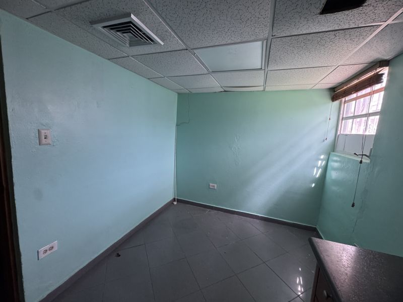 Villas De Rio Grande Ave Perez Andino C1, Rio Grande - 16
