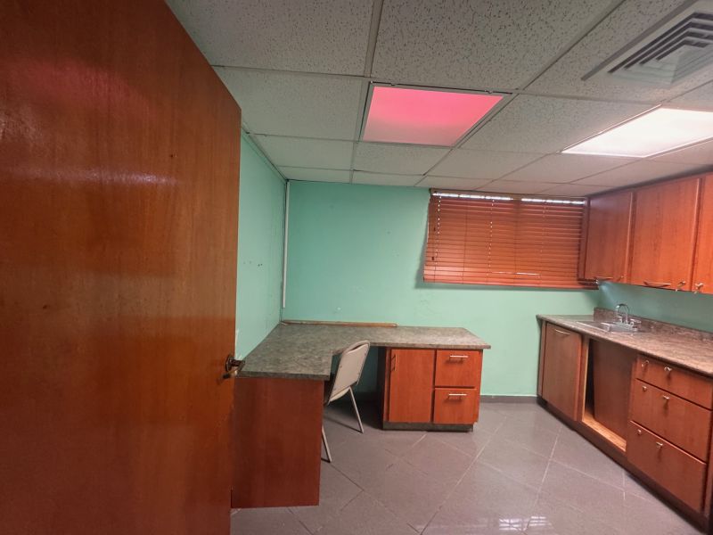 Villas De Rio Grande Ave Perez Andino C1, Rio Grande - 9