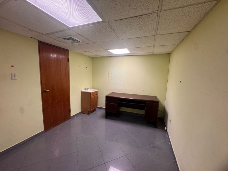 Villas De Rio Grande Ave Perez Andino C1, Rio Grande - 17