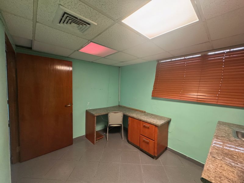 Villas De Rio Grande Ave Perez Andino C1, Rio Grande - 10