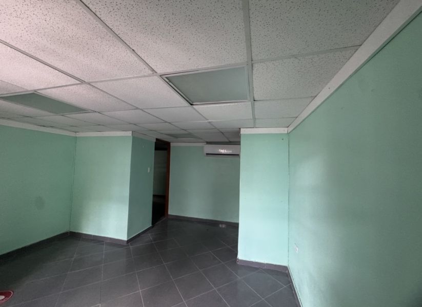 Villas De Rio Grande Ave Perez Andino C1, Rio Grande - 13