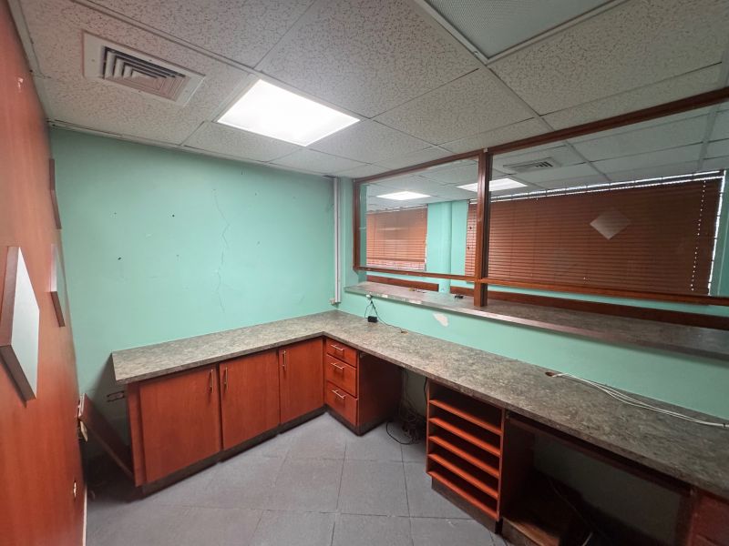Villas De Rio Grande Ave Perez Andino C1, Rio Grande - 7