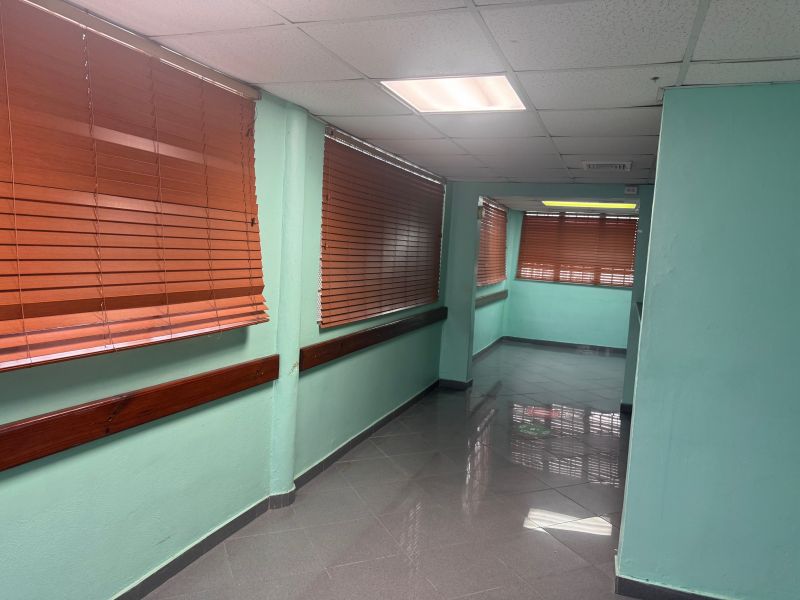 Villas De Rio Grande Ave Perez Andino C1, Rio Grande - 2