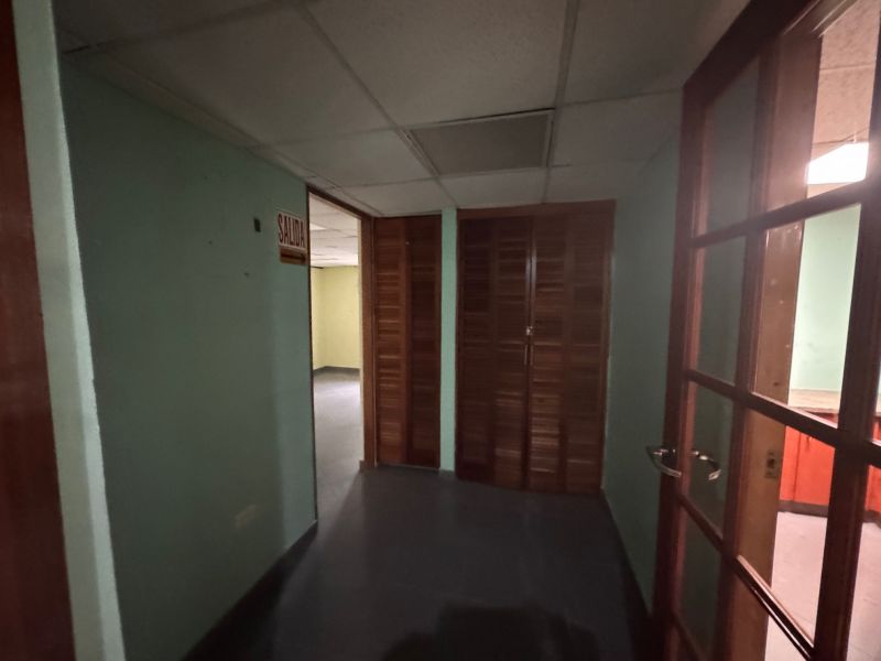 Villas De Rio Grande Ave Perez Andino C1, Rio Grande - 12