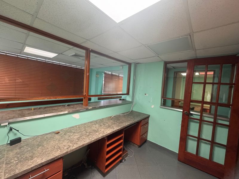 Villas De Rio Grande Ave Perez Andino C1, Rio Grande - 8