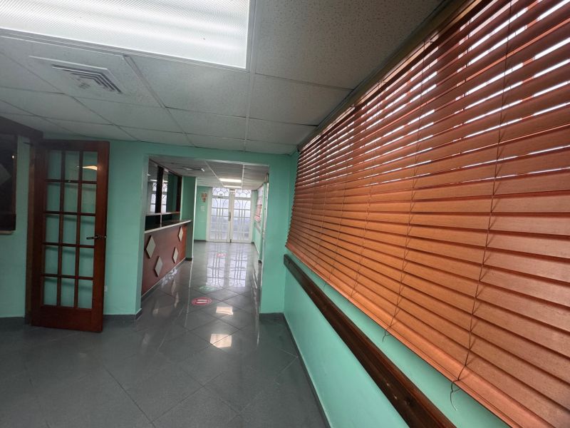 Villas De Rio Grande Ave Perez Andino C1, Rio Grande - 4