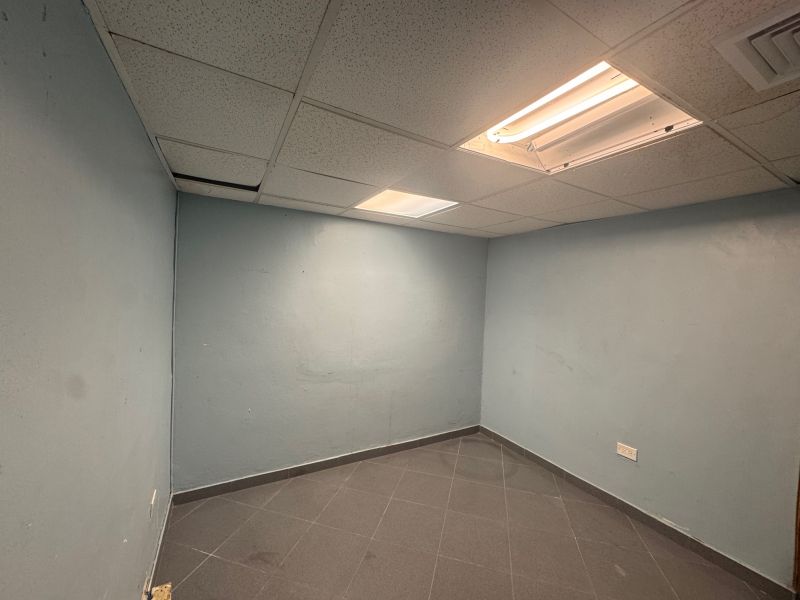 Villas De Rio Grande Ave Perez Andino C1, Rio Grande - 18