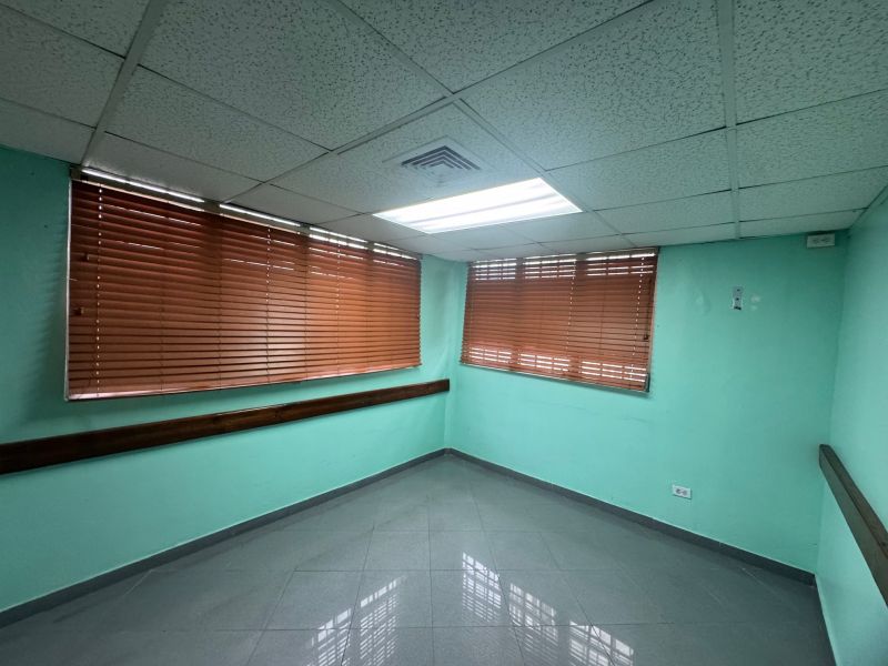Villas De Rio Grande Ave Perez Andino C1, Rio Grande - 5