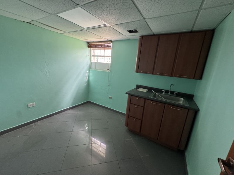 Villas De Rio Grande Ave Perez Andino C1, Rio Grande - 15