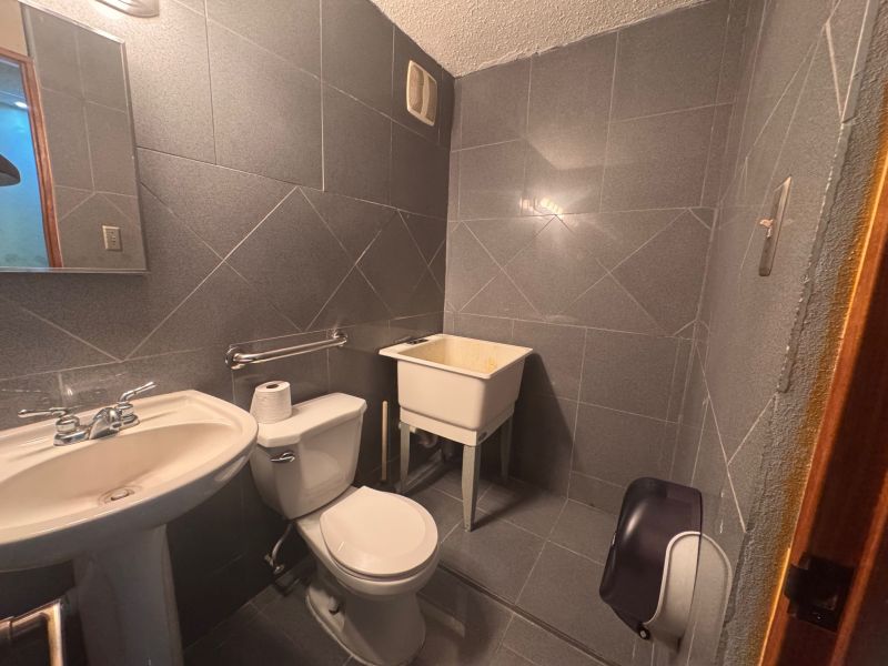 Villas De Rio Grande Ave Perez Andino C1, Rio Grande - 6