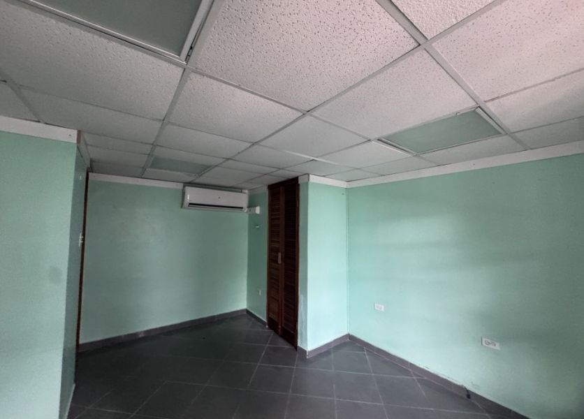 Villas De Rio Grande Ave Perez Andino C1, Rio Grande - 14