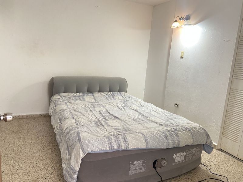 Urb Villas De Loiza F14 Calle 3 Loiza 00772 PR
