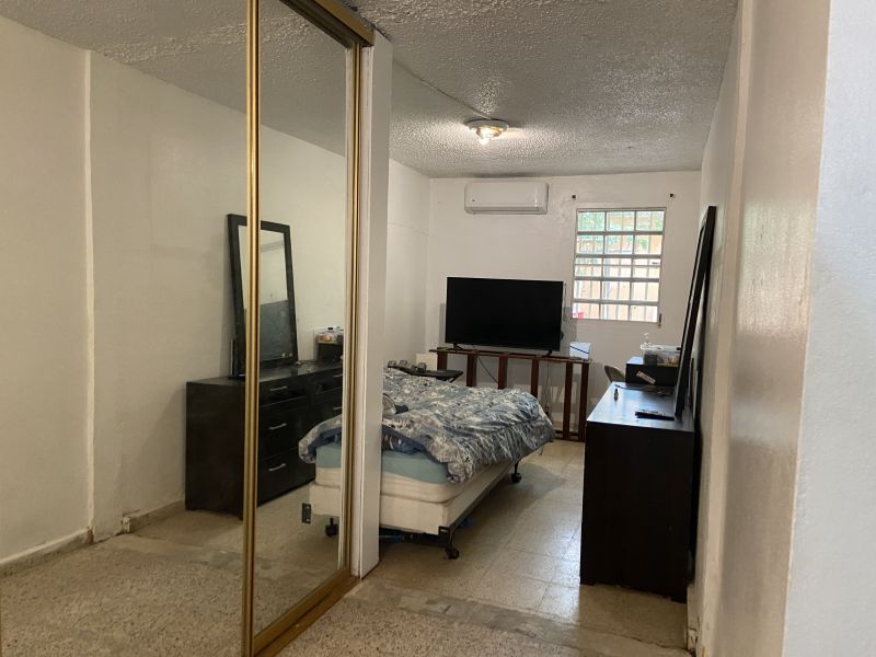 Urb Villas De Loiza F14 Calle 3 Loiza 00772 PR