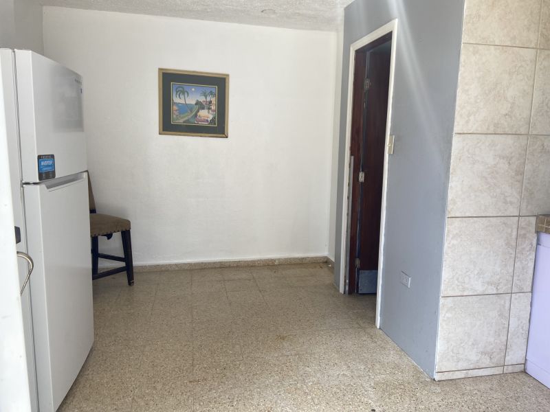Urb Villas De Loiza F14 Calle 3 Loiza 00772 PR