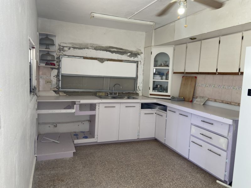 Urb Villas De Loiza F14 Calle 3 Loiza 00772 PR