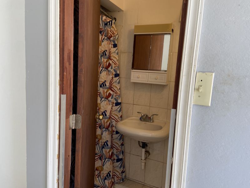 Urb Villas De Loiza F14 Calle 3 Loiza 00772 PR