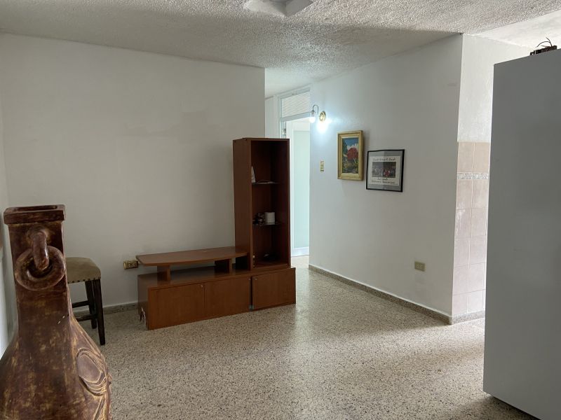Urb Villas De Loiza F14 Calle 3 Loiza 00772 PR