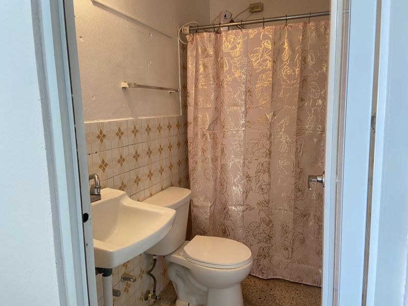 Urb Villas De Loiza F14 Calle 3 Loiza 00772 PR