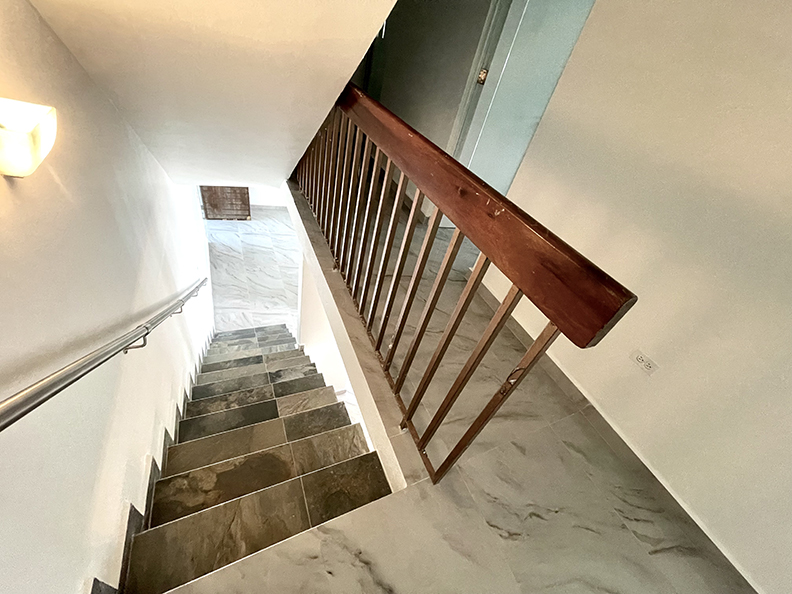 Chalets De La Playa Apt 429 Edif Marbella Vega Baja 00693 PR