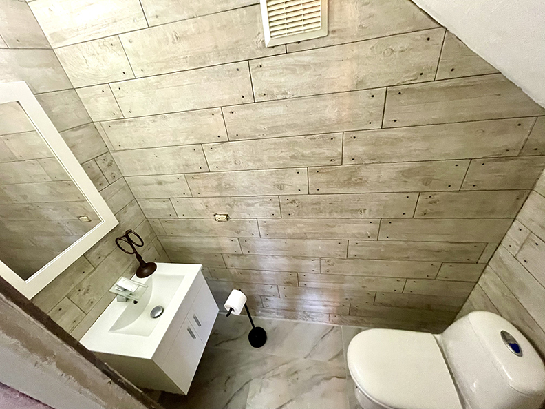 Chalets De La Playa Apt 429 Edif Marbella Vega Baja 00693 PR