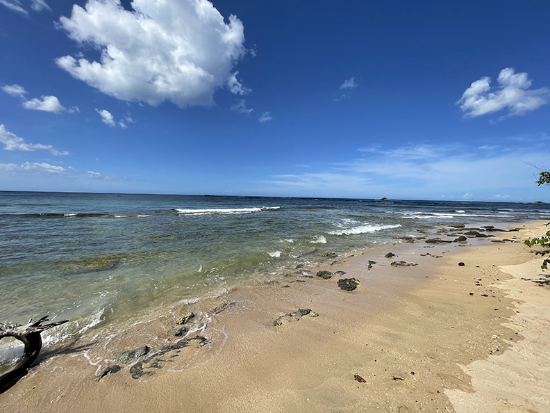 Chalets De La Playa Apt 429 Edif Marbella Vega Baja 00693 PR