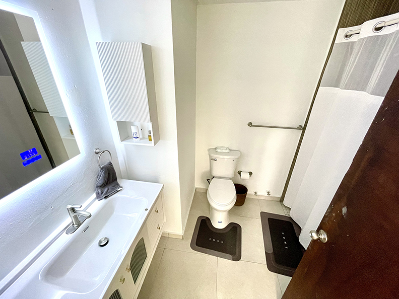 Chalets De La Playa Apt 429 Edif Marbella Vega Baja 00693 PR