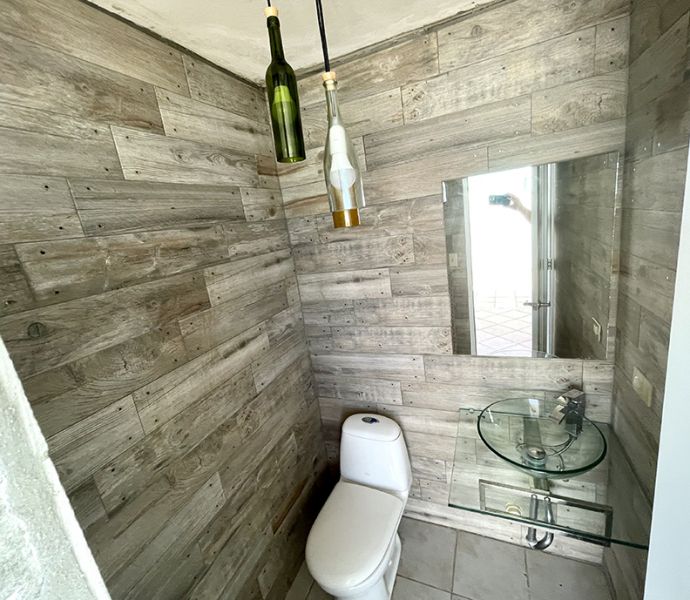 Chalets De La Playa Apt 429 Edif Marbella Vega Baja 00693 PR