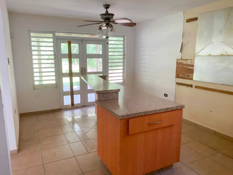 3 Sr 829 Int La Cuesta, Bayamon - 2