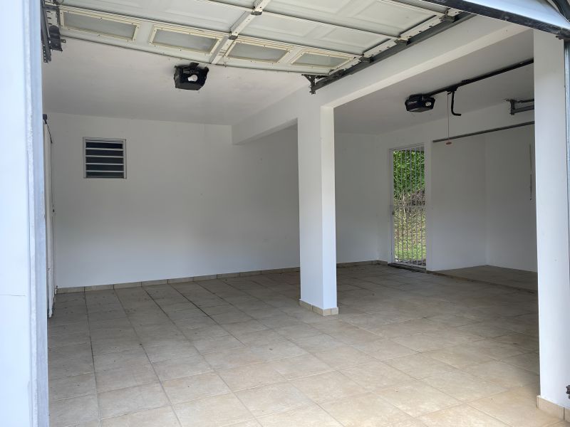 3 Sr 829 Int La Cuesta, Bayamon - 11