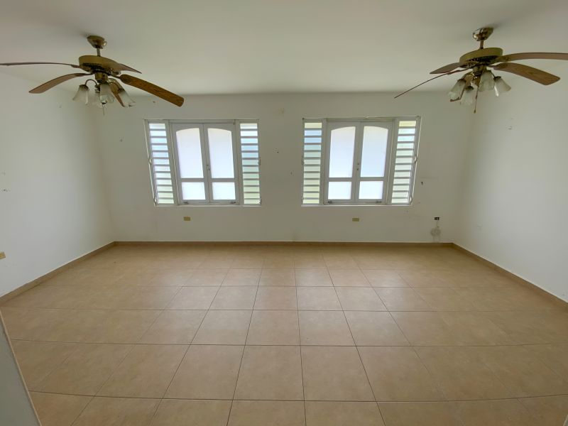 3 Sr 829 Int La Cuesta, Bayamon - 4