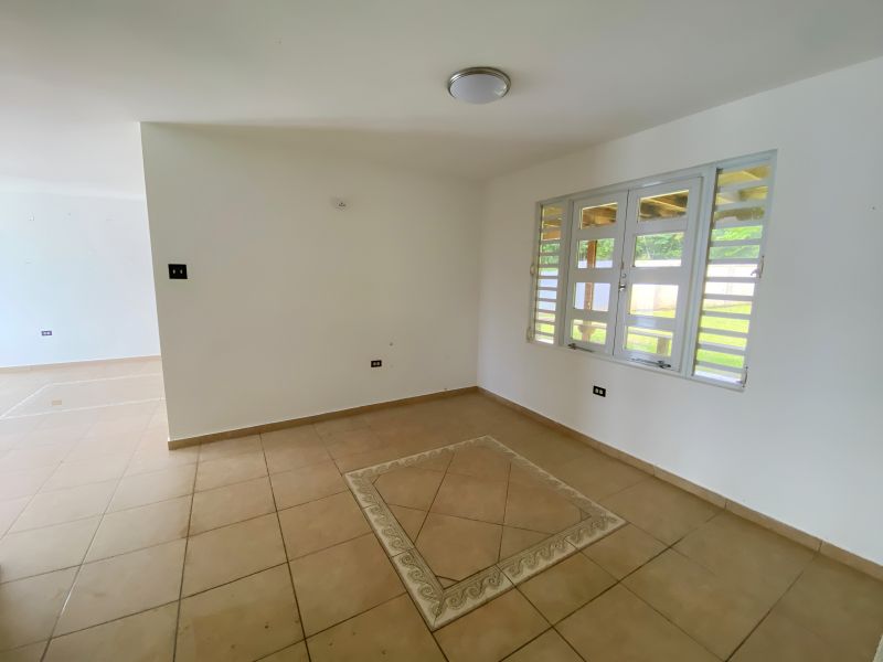 3 Sr 829 Int La Cuesta, Bayamon - 6