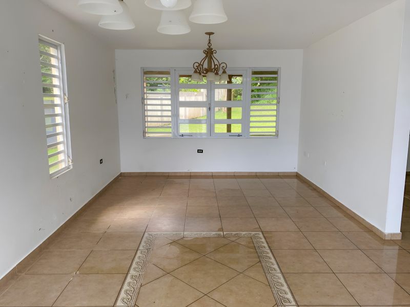 3 Sr 829 Int La Cuesta, Bayamon - 5