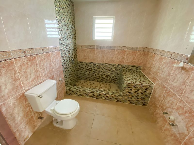 3 Sr 829 Int La Cuesta, Bayamon - 9