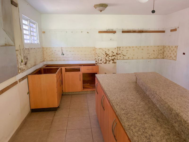 3 Sr 829 Int La Cuesta, Bayamon - 3