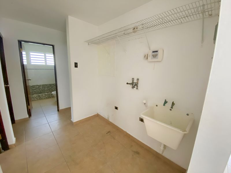 3 Sr 829 Int La Cuesta, Bayamon - 7