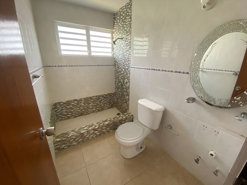 3 Sr 829 Int La Cuesta, Bayamon - 10
