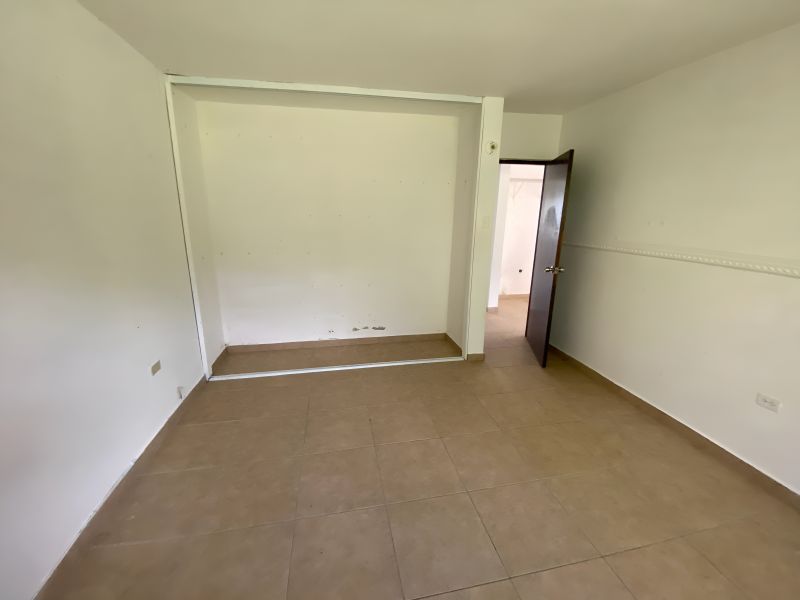 3 Sr 829 Int La Cuesta, Bayamon - 8