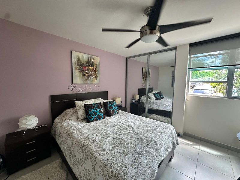 Cond Alamanda Apt 2074, Guaynabo - 12